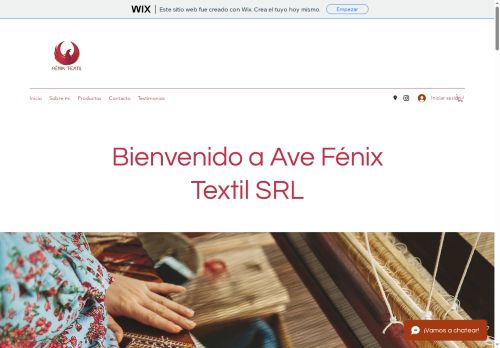 Logo_Sitio