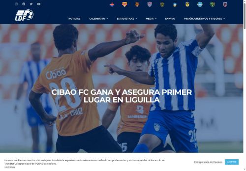 Logo_Sitio