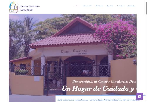 Logo_Sitio