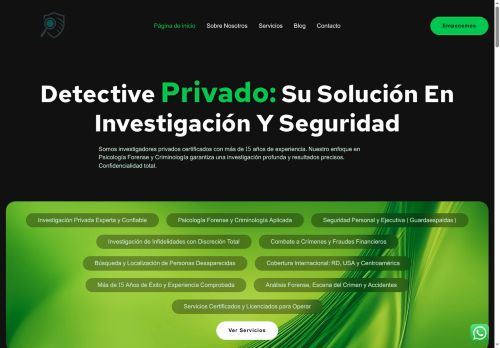 Logo_Sitio