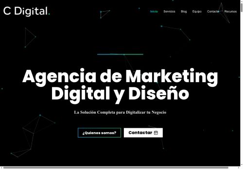 Logo_Sitio