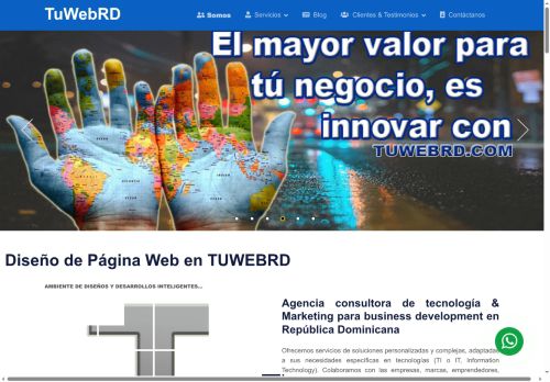 Logo_Sitio