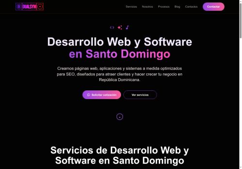 Logo_Sitio
