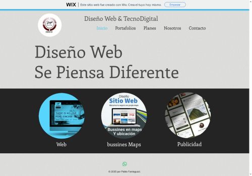Logo_Sitio