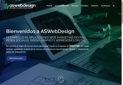 Logo_Sitio