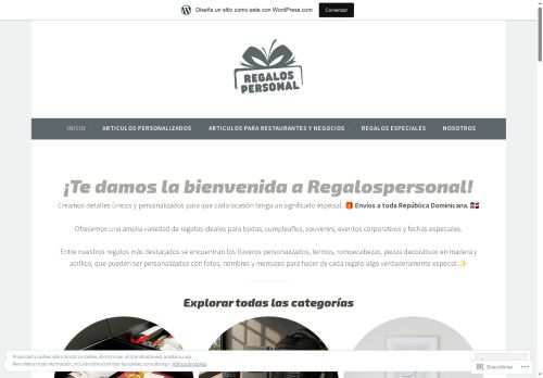 Logo_Sitio