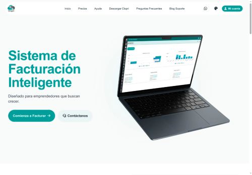 Logo_Sitio