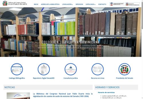 Logo_Sitio