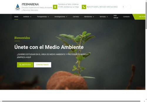 Logo_Sitio