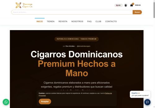 Logo_Sitio