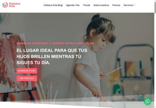 Logo_Sitio