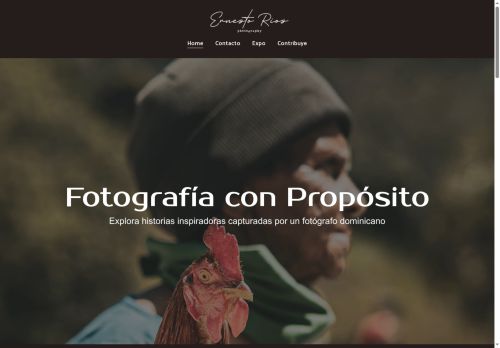 Logo_Sitio