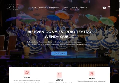 Logo_Sitio