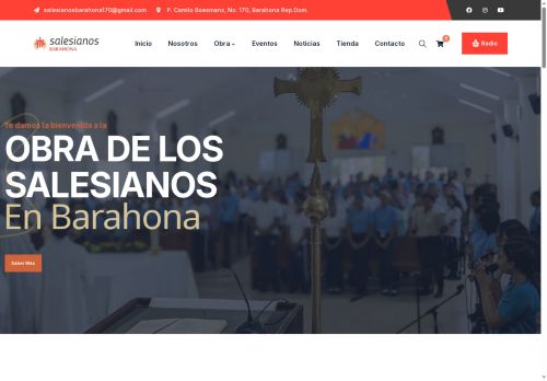 Logo_Sitio