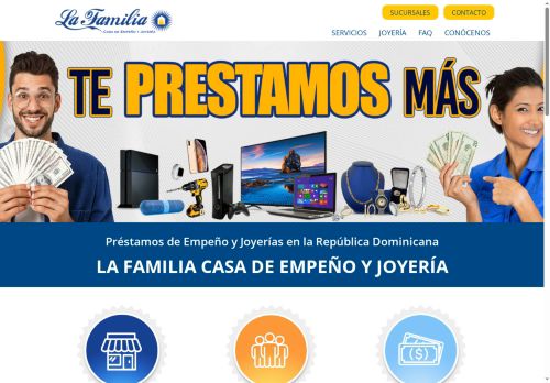 Logo_Sitio