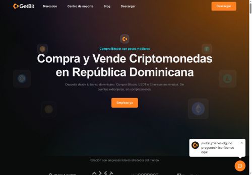 Logo_Sitio