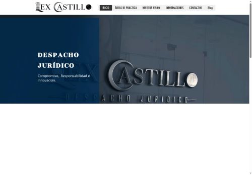 Logo_Sitio