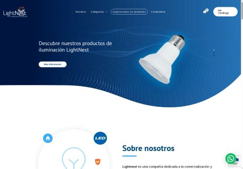 Logo_Sitio