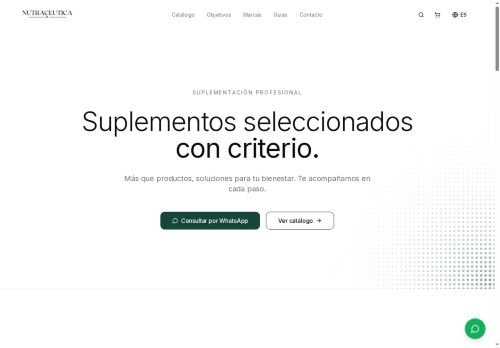 Logo_Sitio