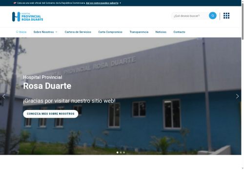 Logo_Sitio