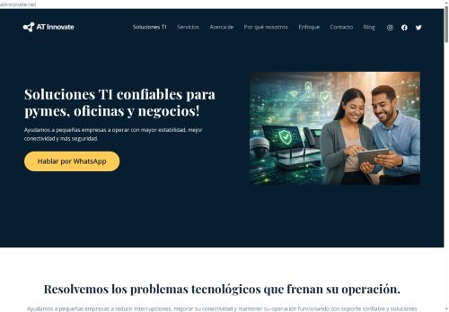 Logo_Sitio