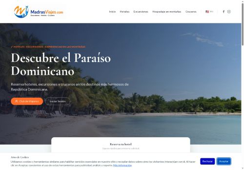 Logo_Sitio