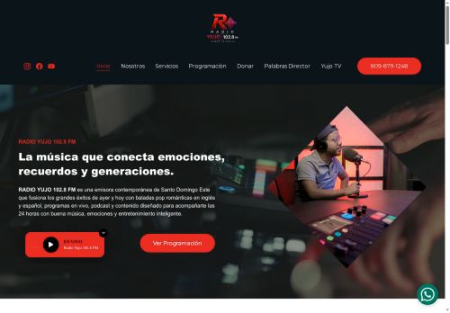 Logo_Sitio