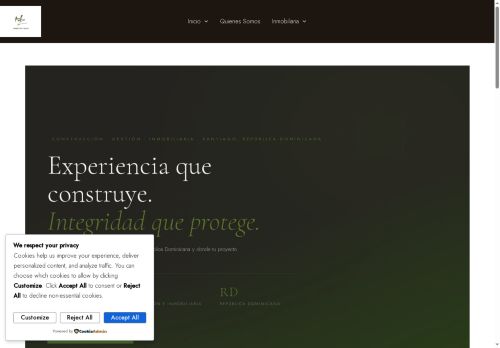 Logo_Sitio