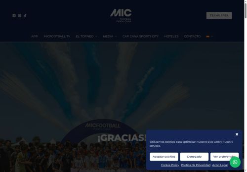 Logo_Sitio