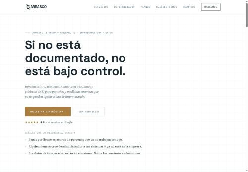 Logo_Sitio