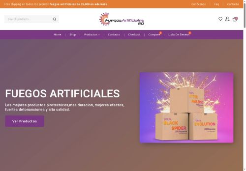 Logo_Sitio