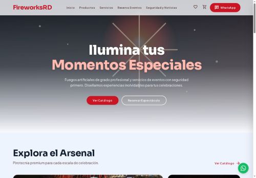 Logo_Sitio
