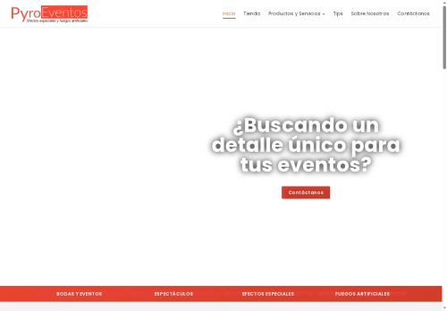 Logo_Sitio