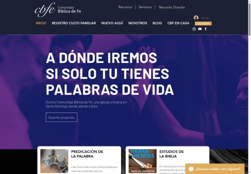 Logo_Sitio