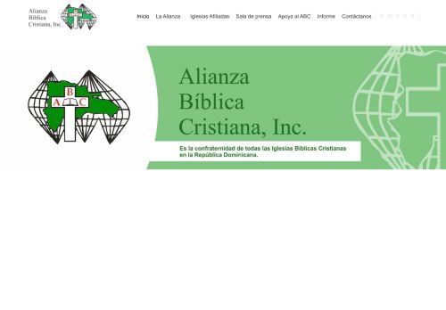 Logo_Sitio