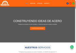 Logo_Sitio