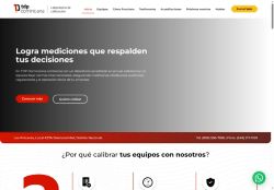 Logo_Sitio