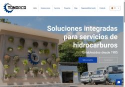 Logo_Sitio