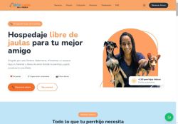 Logo_Sitio