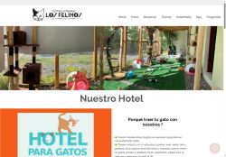 Logo_Sitio