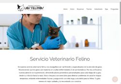 Logo_Sitio