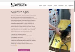 Logo_Sitio