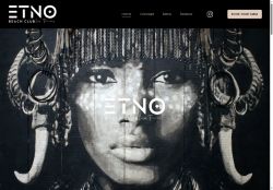 Logo_Sitio
