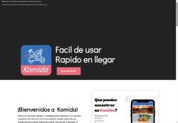 Logo_Sitio