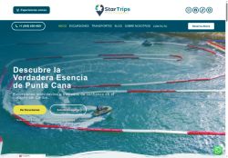Logo_Sitio