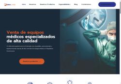 Logo_Sitio