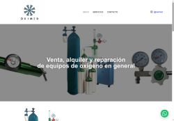 Logo_Sitio