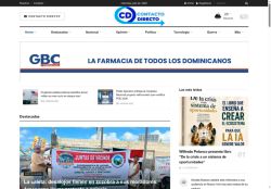 Logo_Sitio