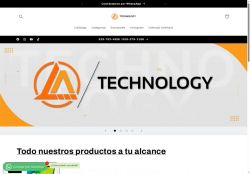 Logo_Sitio