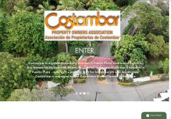 Logo_Sitio